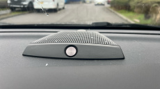 Ford Puma 1.0 EcoBoost Hybrid mHEV ST-Line X First Ed 5dr Petrol Hatchback